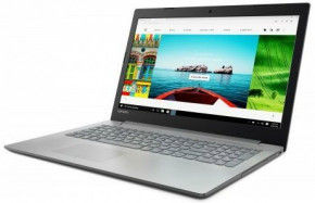  Lenovo IdeaPad 310-15 (80TT005QRA) 4