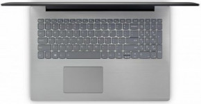  Lenovo IdeaPad 310-15 (80TT005QRA) 5