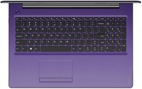  Lenovo IdeaPad 310-15 (80TT008WRA) Purple 5