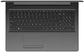  Lenovo IdeaPad 310-15 (80TT009BRA) 3