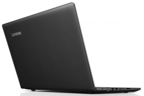  Lenovo IdeaPad 310-15 (80TT009BRA) 4