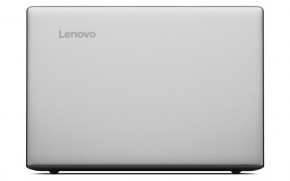  Lenovo IdeaPad 310-15 (80TT00A4RA) 4