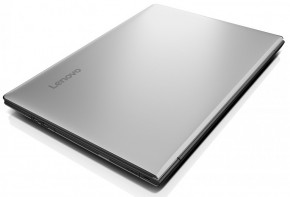  Lenovo IdeaPad 310-15 (80TT00A4RA) 5