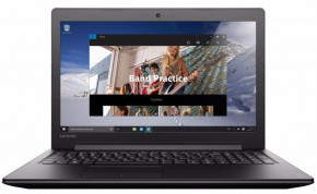  Lenovo IdeaPad 310-15 (80TT00ASRA)