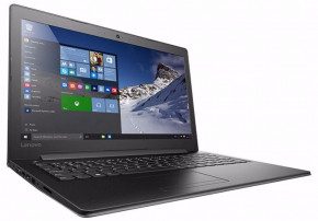  Lenovo IdeaPad 310-15 (80TT00ASRA) 3