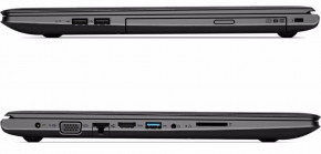  Lenovo IdeaPad 310-15 (80TT00ASRA) 6