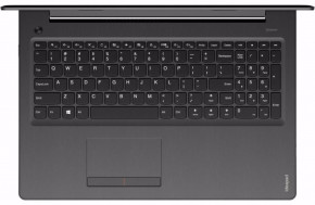  Lenovo IdeaPad 310-15 (80TT00ASRA) 4