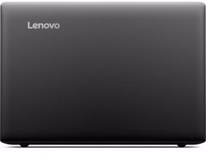  Lenovo IdeaPad 310-15 (80TT00ASRA) 5