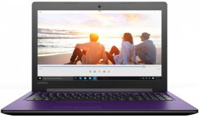  Lenovo IdeaPad 310-15 (80TV00UQRA)