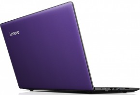  Lenovo IdeaPad 310-15 (80TV00UQRA) 7