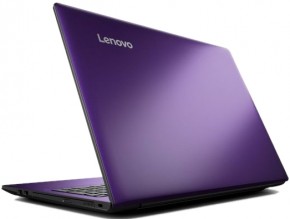  Lenovo IdeaPad 310-15 (80TV00UQRA) 8