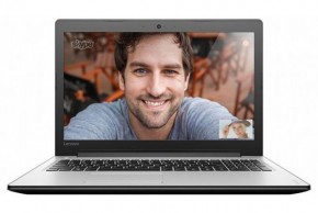  Lenovo IdeaPad 310-15 (80TV00UYUA)