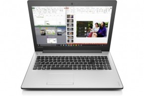  Lenovo IdeaPad 310-15 (80TV00UYUA) 3