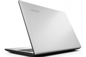  Lenovo IdeaPad 310-15 (80TV00UYUA) 5