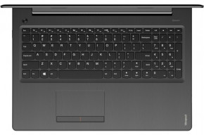  Lenovo IdeaPad 310-15 (80TV00VHRA) 3