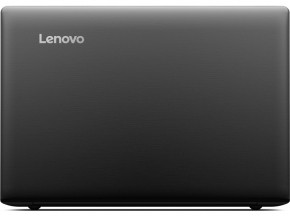  Lenovo IdeaPad 310-15 (80TV00VHRA) 4