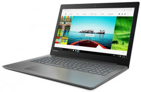  Lenovo IdeaPad 320-15IAP Black (80XR00L7RA) 3