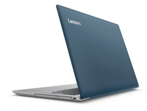  Lenovo IdeaPad 320-15IAP Blue (80XR00K0RA) 4