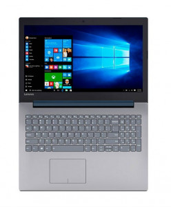  Lenovo IdeaPad 320-15IAP Blue (80XR00K0RA) 5