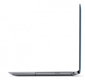  Lenovo IdeaPad 320-15IAP Blue (80XR00K0RA) 6