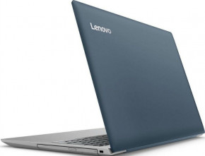  Lenovo IdeaPad 320-15IAP Blue (80XR00K7RA) 5