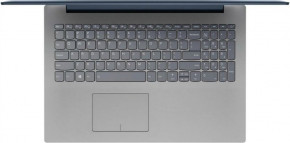  Lenovo IdeaPad 320-15IAP Blue (80XR00K7RA) 6