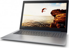  Lenovo IdeaPad 320-15IAP Blue (80XR00PARA) 4