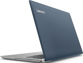  Lenovo IdeaPad 320-15IAP Blue (80XR00PARA) 6