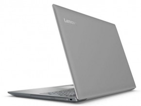  Lenovo IdeaPad 320-15IAP Grey (80XR00JYRA) 6