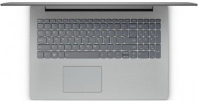  Lenovo IdeaPad 320-15IAP Grey (80XR00K6RA) 5