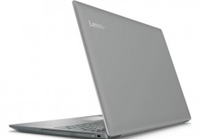  Lenovo IdeaPad 320-15IAP Grey (80XR00K6RA) 6