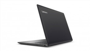  Lenovo IdeaPad 320-15IAP Onyx Black(80XH01PXRA)  4