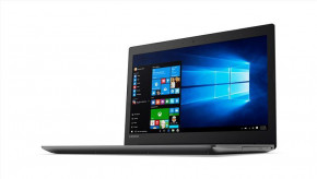  Lenovo IdeaPad 320-15IAP Onyx Black(80XH01PXRA)  6