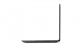  Lenovo IdeaPad 320-15IAP Onyx Black(80XH01PXRA)  7