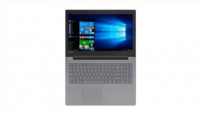  Lenovo IdeaPad 320-15IAP Onyx Black(80XH01PXRA)  8