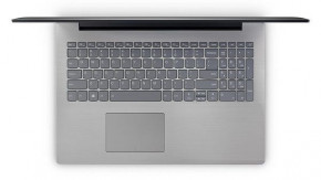  Lenovo IdeaPad 320-15IAP Onyx Black (80XL03UJRA) 4