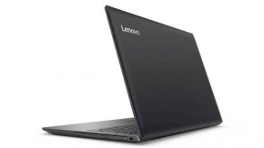  Lenovo IdeaPad 320-15IAP Onyx Black (80XL03UJRA) 5