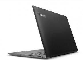  Lenovo IdeaPad 320-15IAP Onyx Black (80XR00U1RA) 6