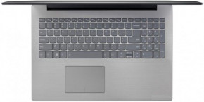  Lenovo IdeaPad 320-15IAP Onyx Black (80XR01B6RA) 4