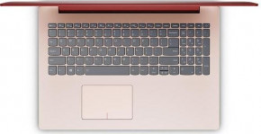  Lenovo IdeaPad 320-15IAP Red (80XR00TMRA) 5