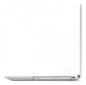  Lenovo IdeaPad 320-15IAP White (80XR00K1RA) 5