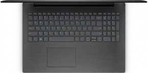  Lenovo IdeaPad 320-15IAP Win10 Black (80XR00L6RA) 5