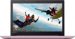  Lenovo IdeaPad 320-15IAP (80XR00K9RA) Purple