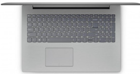  Lenovo IdeaPad 320-15IAP (80XR00PNRA) 3