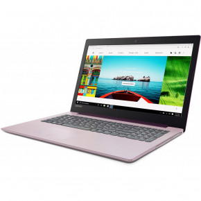  Lenovo IdeaPad 320-15IAP (80XR00UARA) 4