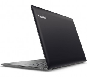  Lenovo IdeaPad 320-15IKBRN Onyx Black (81BG00V1RA) 4