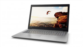  Lenovo IdeaPad 320-15IKBRN Platinum Grey (81BG00V3RA) 4