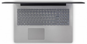  Lenovo IdeaPad 320-15IKB Black (80XL02TLRA) 5