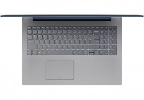  Lenovo IdeaPad 320-15IKB Blue(80XL03W4RA) 6