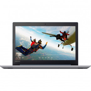  Lenovo IdeaPad 320-15IKB Blue(80XL03W4RA)